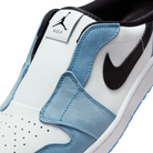 Jordan 1 Mule Golf University Blue