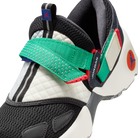 Jordan Trunner LX Rare Air (Women's)