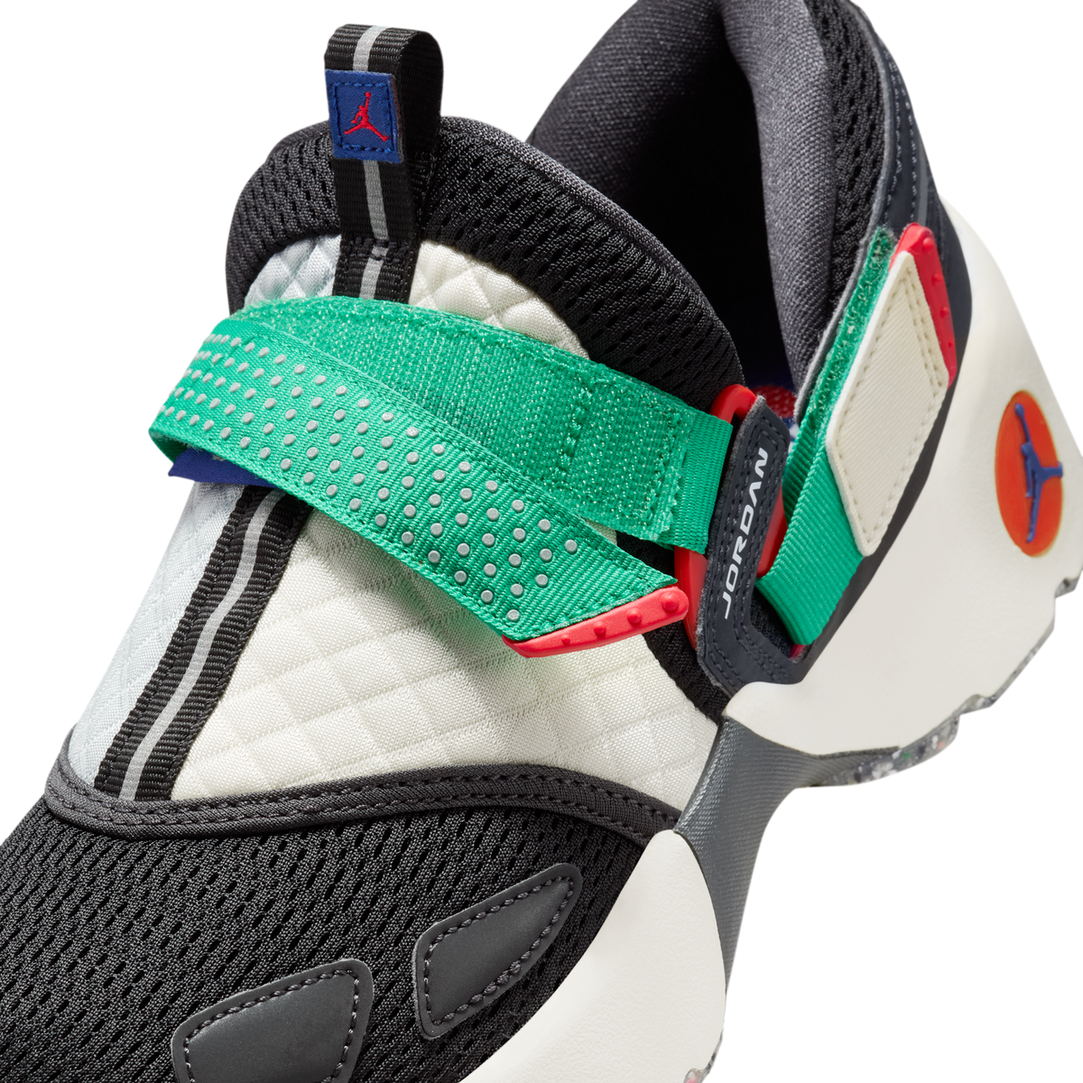 Jordan Trunner LX Rare Air (Women's)