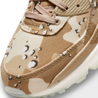 Nike Air Max 90 Desert Camo (Women's)