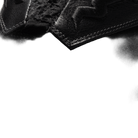Jordan 16 Retro & Converse Chuck Taylor All-Star 70 Hi Why Not? Pack