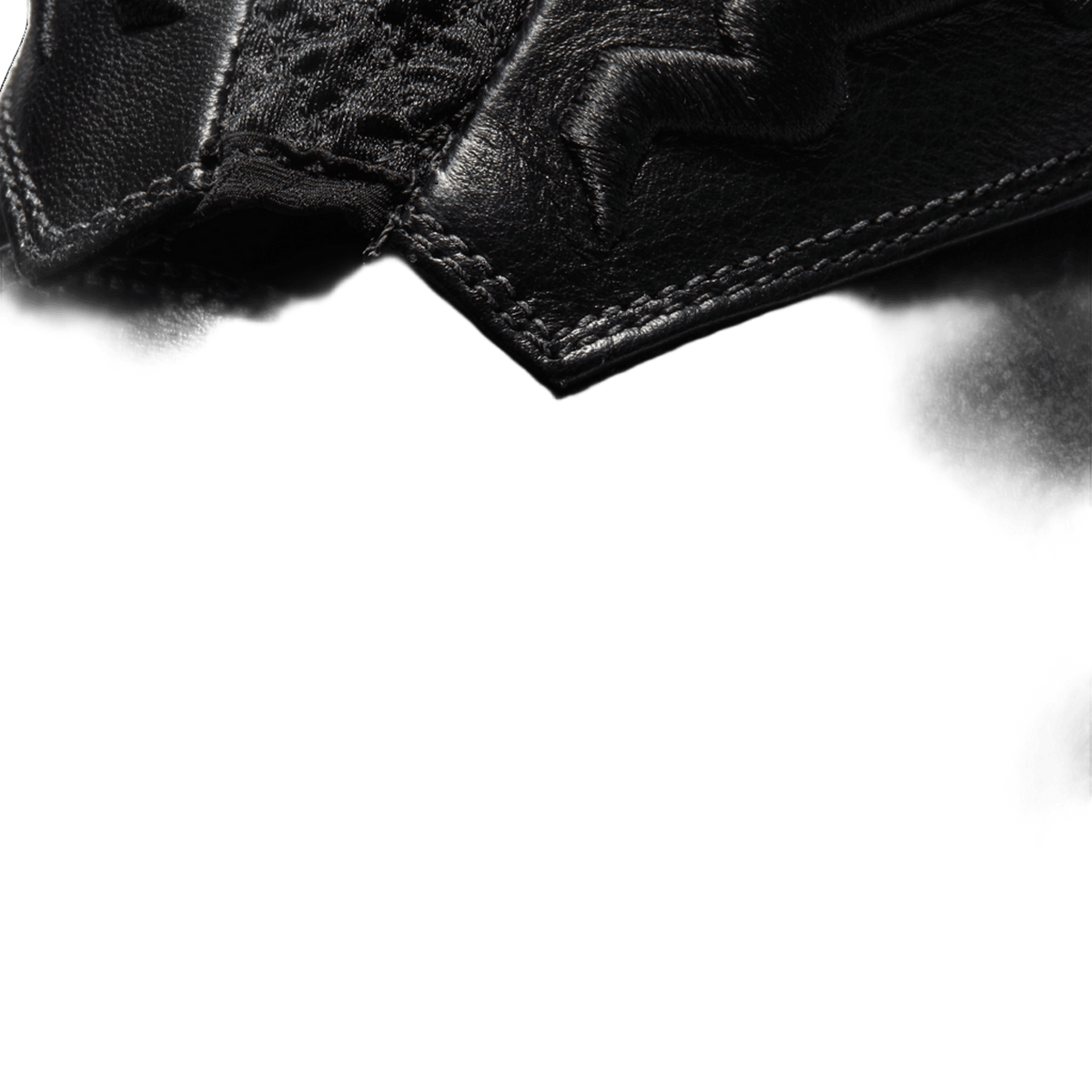 Jordan 16 Retro & Converse Chuck Taylor All-Star 70 Hi Why Not? Pack