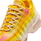 Nike Air Max 95 Big Bubble Sunshine (Women's)
