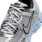 Nike Zoom Vomero 5 Photon Dust Hydrogen Blue Silver (Women's)