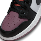 Jordan 1 Low SE White Sky J Orange Sky J Mauve Black (GS)