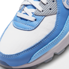 Nike Air Max 90 Doernbecher (2023)