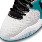 Nike KD 15 Photon Dust Teal