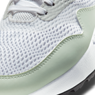 Nike Air Max 1 Golf Jade Aura (Women's)