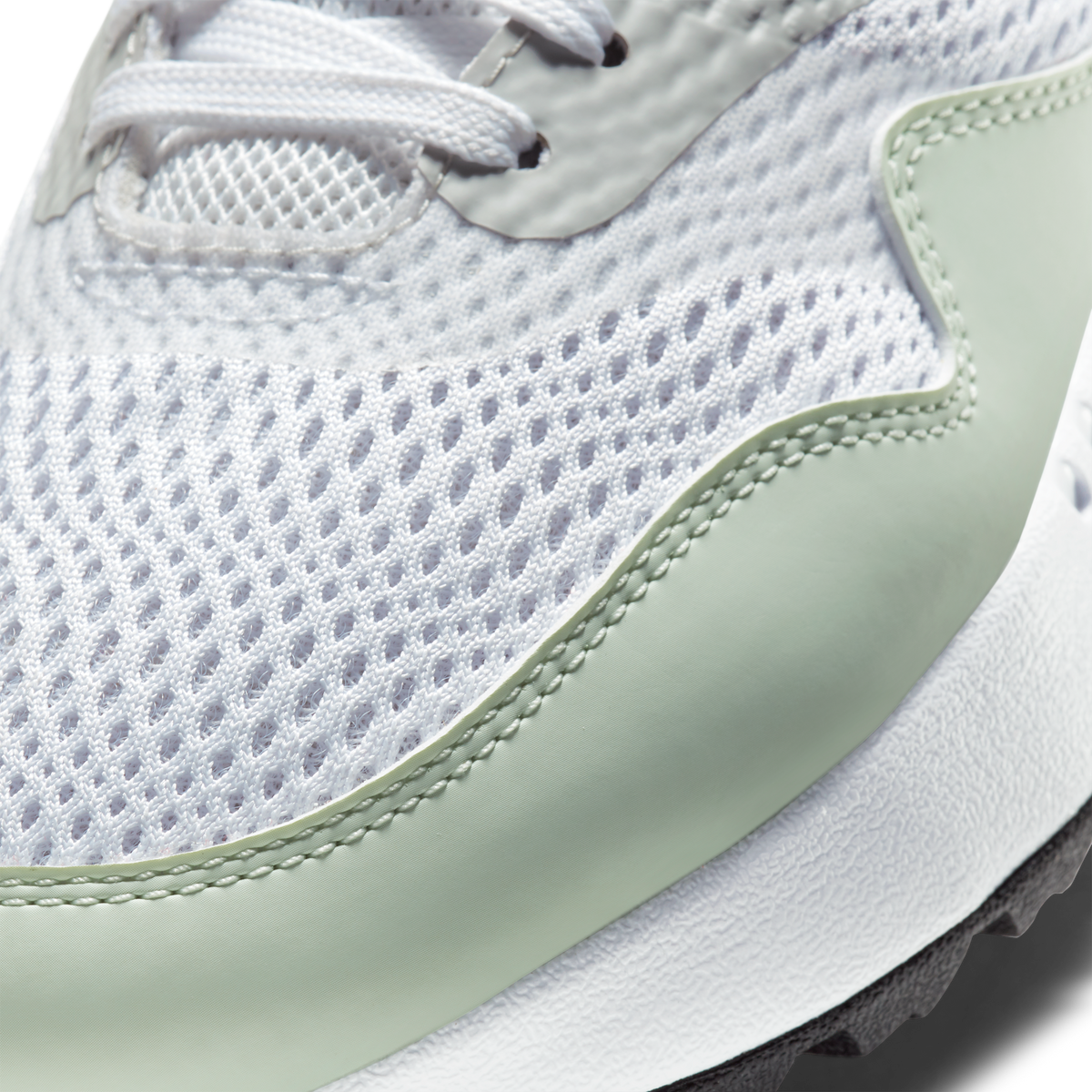 Nike Air Max 1 Golf Jade Aura (Women's)