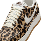 Nike Air Force 1 Low Cheetah Print (Women's)