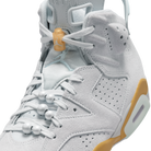 Jordan 6 Retro Craft Paris Olympics (Women's)