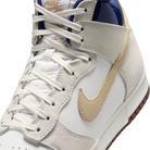 Nike SB Dunk High Pro Beyond