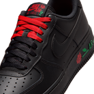 Nike Air Force 1 Low '07 SE Black Rose (Women's)