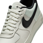 Nike Air Force 1 Low Gore-Tex Phantom Bone Black