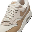 Nike Air Max 1 Essential Phantom Khaki