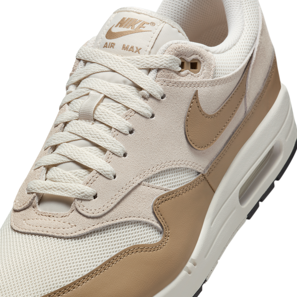 Nike Air Max 1 Essential Phantom Khaki