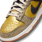 Nike Dunk Low Día De Muertos (Women's)