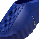 Nike Mind 001 Slide Old Royal (Women's)