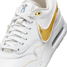 Nike Air Max 1 '86 OG Golf Eastside Golf Everyone’s Game. Be Authentic.