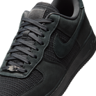 Nike Air Force 1 Low '07 LV8 Anthracite Off Noir