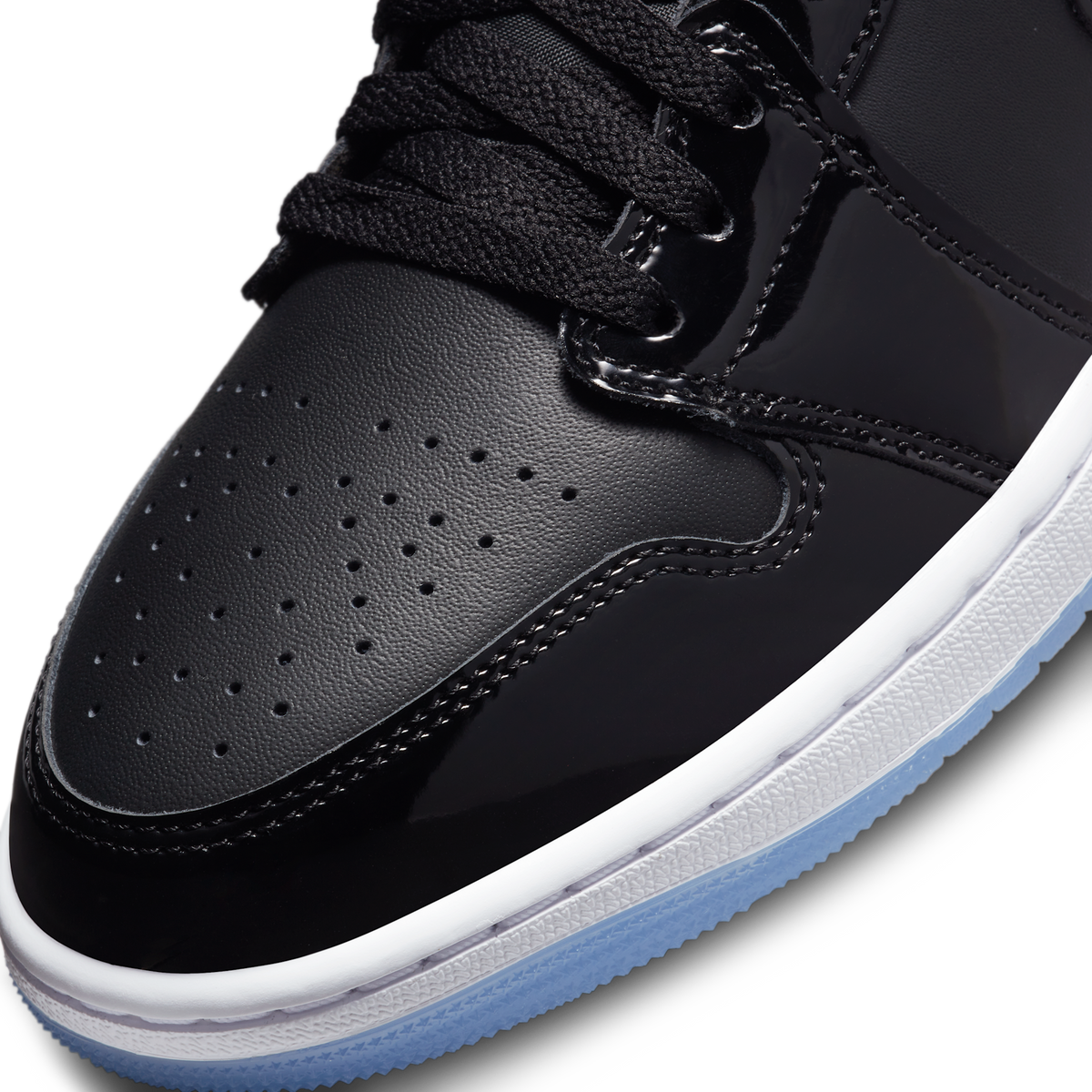 Jordan 1 Mid SE Space Jam