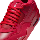 Jordan 4 RM Varsity Red