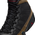 Jordan 9 Retro Olive (2024)