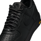 Nike Air Force 1 Low Gore-Tex Vibram Black