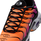 Nike Air Max Plus Desert Sunset