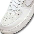 Nike Air Force 1 Low '07 LX White Photon Dust Women's)