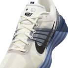 Nike Lunar Roam Sail Diffused Blue College Navy Black