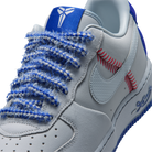 Nike Air Force 1 Low Protro Kobe Bryant Dodgers