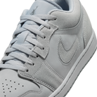 Jordan 1 Low SE Craft Wolf Grey