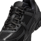 Nike Vomero 5 Black (GS) | HF6998-007