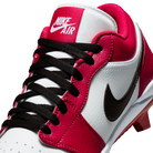 Jordan 1 Retro MCS Low Chicago