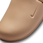 Nike Calm Mule Hemp