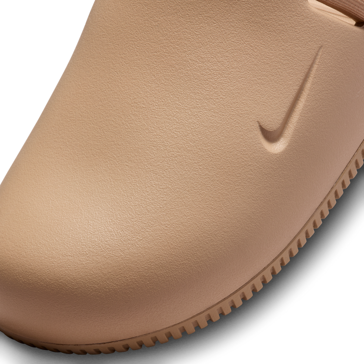 Nike Calm Mule Hemp