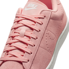Nike Tennis Classic Arctic Orange Sail (Women's)