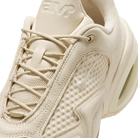 Nike Air Max Muse SE Oatmeal (Women's)