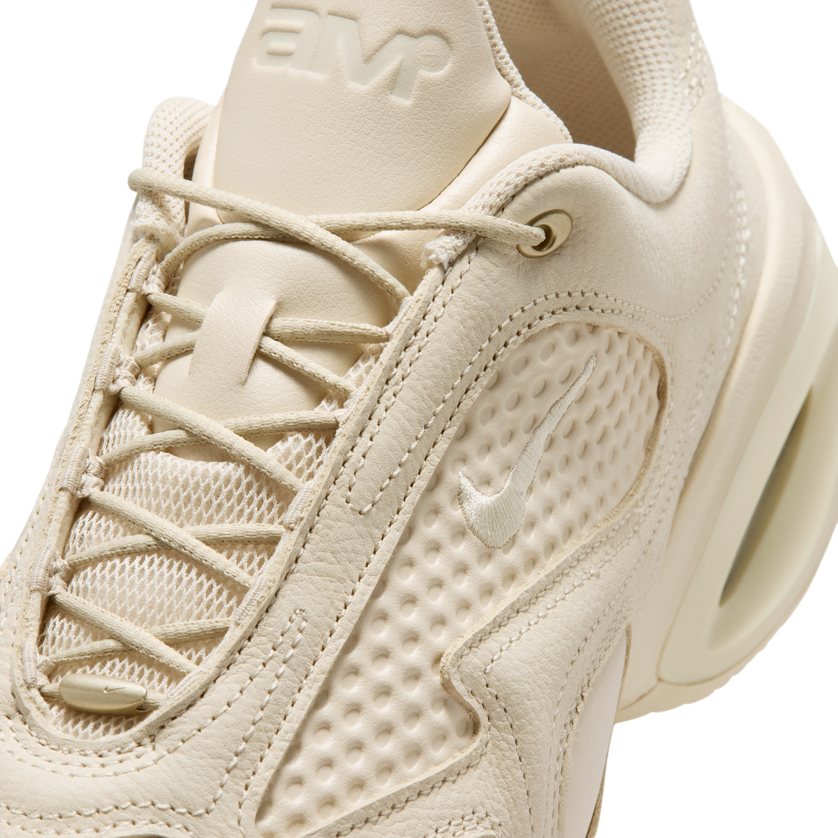 Nike Air Max Muse SE Oatmeal (Women's)