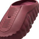 Nike Mind 001 Slide Pink Smoke (Women's)