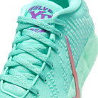 Nike Ja 3 Twelve Time
