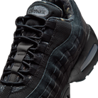 Nike Air Max 95 Big Bubble Black Realtree Edge Camo