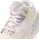 Jordan 3 Retro Spring Is In The Air (PS)