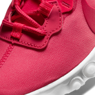Nike React Element 55 Valentine's Day (2020) (Women's)