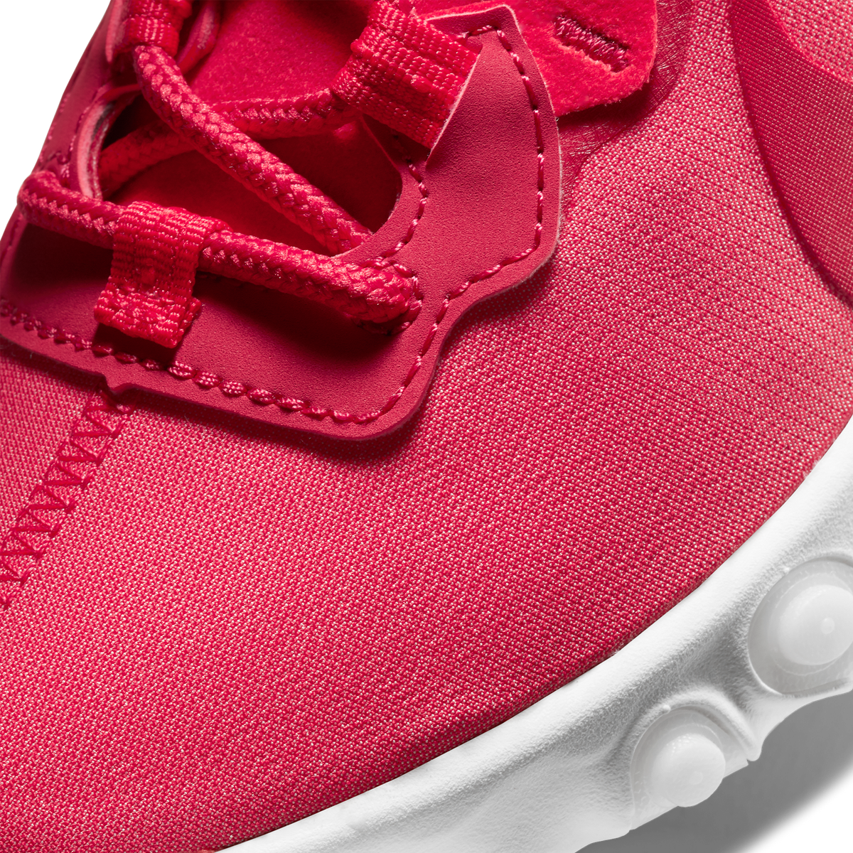 Nike React Element 55 Valentine's Day (2020) (Women's)