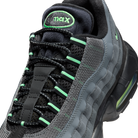 Nike Air Max 95 Vapor Green