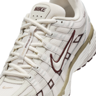 Nike P-6000 Earth Light Bone