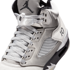 Jordan 5 Retro Wings (2025) (Women's)