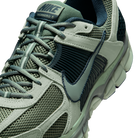 Nike Zoom Vomero 5 Seafoam